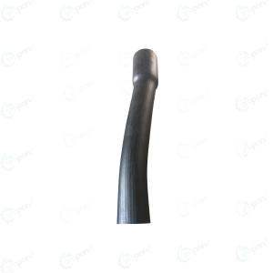 Swaraj Tractor Engine To Radiator Hose Assembly For 724, 735 Old Model | New Model Tractor